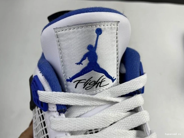 308497-117 4 Motorsports Retro (2017) Jordan 0610